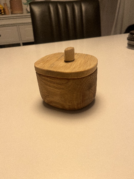 jewelry box image